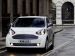 Aston Martin Cygnet Colette 2012 Picture #9